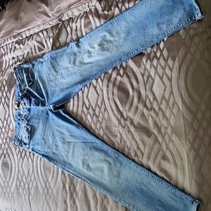 Jack and Jones Jean's